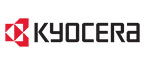 kyocera