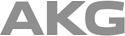 AKG