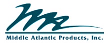 AKG